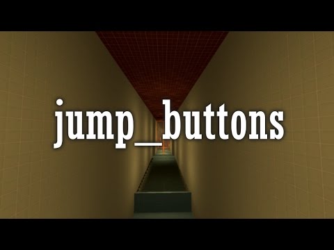 TF2 - Jump_buttons showcase