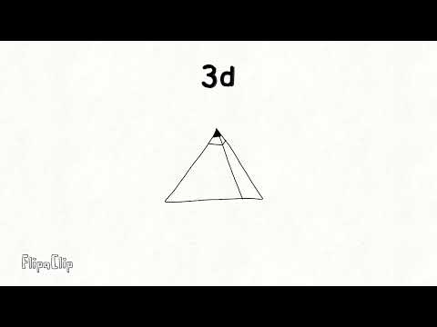 3D (fps5)