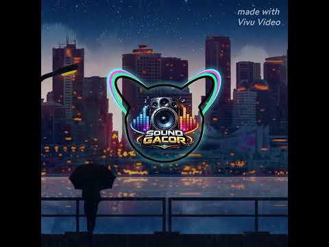 TMR RPVL - Joget Gulali