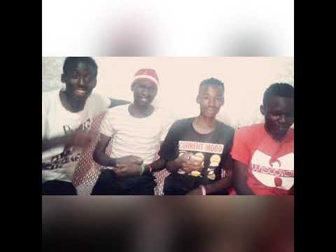 download lagu mp3 mp4 Buffalo Family, download lagu Buffalo Family gratis, unduh video klip Buffalo Family