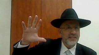 Sod ahashmal DU HAMETS A LA MATSA