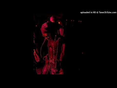 [FREE]Hard Lil Uzi Vert x Barter 16 Type Beat - 762