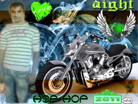 Romano Rap Halid Manohvari Ft Romano Sean Paul   Bi Pap 2011 DJ FIFI BOR 1.