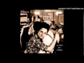 HOLLY GOLIGHTLY-MY LOVE IS 