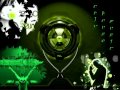 Don't Stop The Party - Remix 2011 DJ DaDO ...