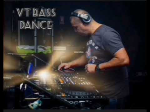 Dj Cleber Mix Ft. Doctor Mcs - Agora a Casa Cai (Rmx Extended)