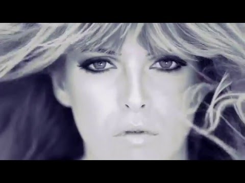 video:Benjo Arwas Featuring - Jhordan D @ M Model Management