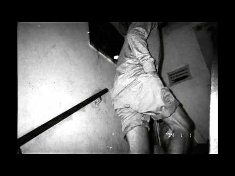 05. Kronyc (Jucatoru` cu B-ZAR & DablaDO) - Pas Cu Pas