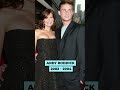Mandy Moore Boyfriend & Husband List - Who has Mandy Moore Dated?