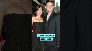 Mandy Moore Boyfriend &amp; Husband List - Who has Mandy Moore Dated?