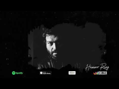 download lagu mp3 mp4 Doyle Bramhall Ii Shades, download mp3 Doyle Bramhall Ii Shades free download, download mp3 Doyle Bramhall Ii Shades