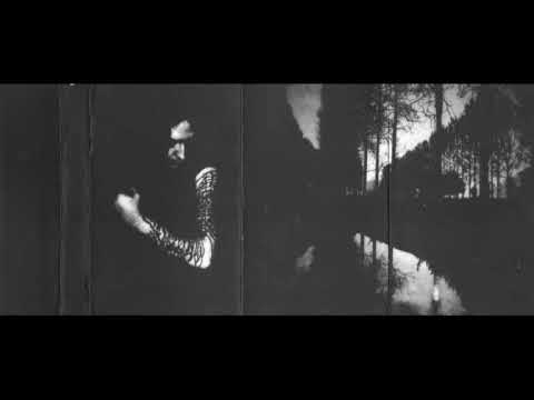 Immense Emotional Pain - Depressive Years