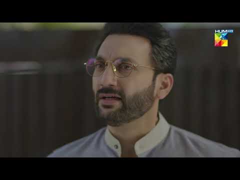 Sehar Wafa Naam Hai Us Ka  - Bebaak