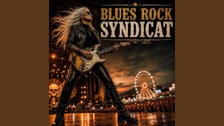 Download lagu Last Call Memory Rock Blues mp3