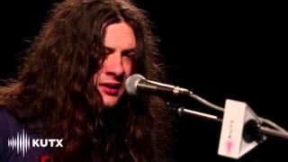 Kurt Vile - &quot;Pretty Pimpin&#39;&quot; Live in Studio 1A