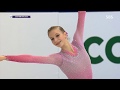 2015 4cc fp polina edmunds usa