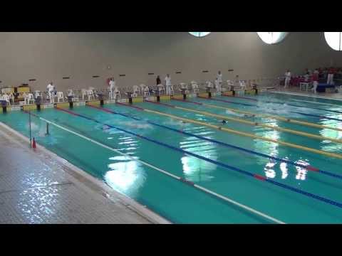 Trieste 13, 50do M25 (Batteria Finale)