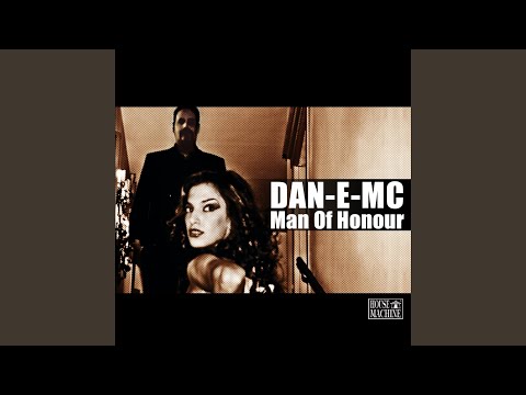 Freak Your Body (Alex Dimitri South Soul Remix) (feat. Ash, Lady B)