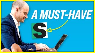 Short.io: The Only Shortlink A Marketer Needs 🔗