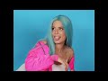 Pictures Halsey - Alone ft Big Sean & Stefflon Don (Last Song For The Week) Pictures Halsey - Alone ft Big Sean & Stefflon Don (Last Song For The Week)