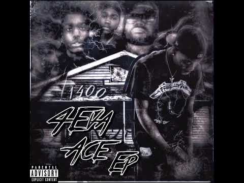 Lil Ace x Youngsta (Official Audio)[4evaAceEp]