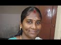 Sagunthala Ss Kumar Is Live