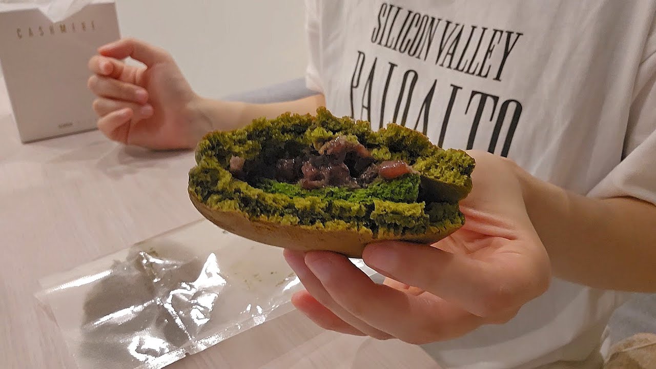 食欲の秋、そして胃弱の最低限の自炊