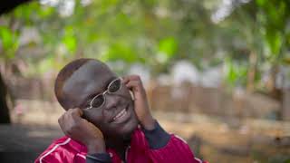 Shugry - I Miss You (Official Video)