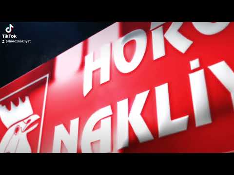 Evden Eve Nakliyat Resim