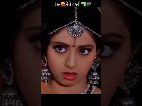 20m50m.Ultra-realistic editorial portrait in 8K, 9:16 format. The stylish young man with the same