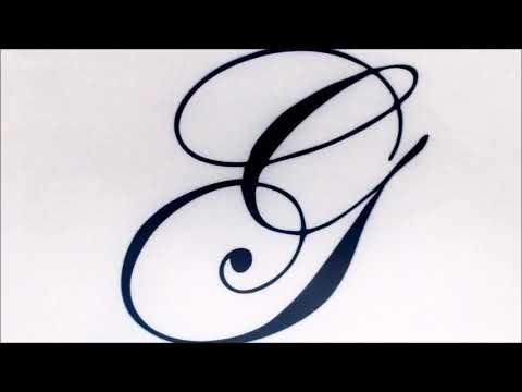 Slim & 112 Ft Fabolous & Ryan Leslie - Good Lovin (Screwed Version)