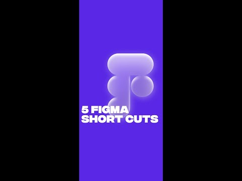 How to set goals for 2024