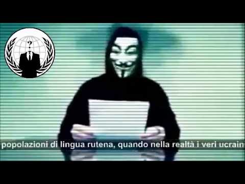 Che fare questo là non è venuto il delirium tremens Grigory Leps non smetterò di bere