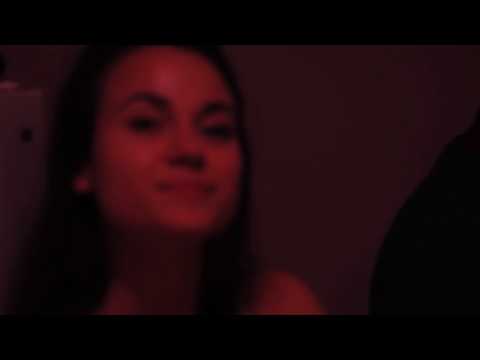 KC Bandz ft. The LX - Stop Playin (Official Video)