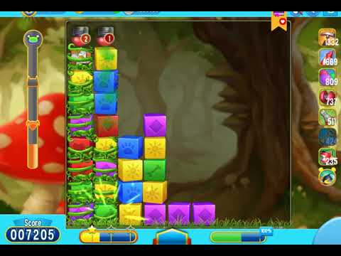 Pet Rescue Saga   Level 3392 no boosters