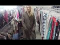 Thrifting Happiness Create Your Style Identity Fashion Therapy Upcycling And More
