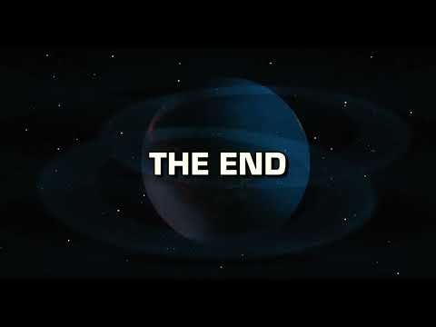 3 Penguins Pictures/KR Films (closing) (1971)