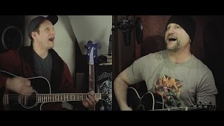 Lemmy Motorhead Tribute "Shoot You in the Back"