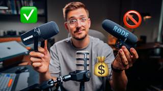 Best Podcast Setup for Any Budget (Beginner Friendly)