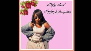 Dj Dubplates - Baby Gurl feat. Gavlyn