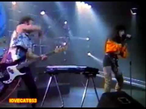 ANA CURRA - Amor, Odio