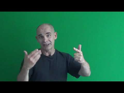 Coachen voetbal jeugd. Wedstrijdbespreking