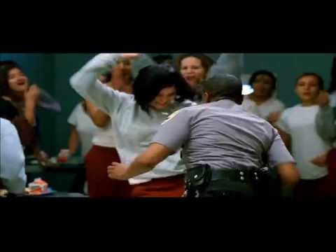 Trailers Prison Break: The Final Break