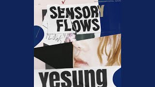 Download lagu 4 Seasons mp3