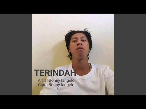 TERINDAH