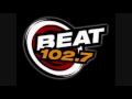 102.7 The Beat Joell Ortiz Hip Hop Remix and ...