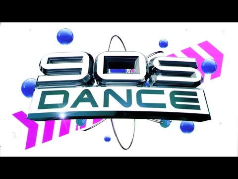sunshine live - Back to the 90s [Retro Dance & House Tracks] // 19-01-2021