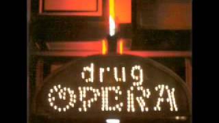 Matmos Live with J Lesser - Track Nine