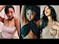 MAMAMOO HWASA SEXY MOMENTS 2