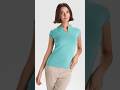 Video: Camiseta Chica Belice